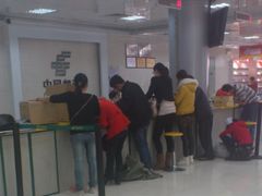 -中国邮政储蓄银行(湖里区支行)