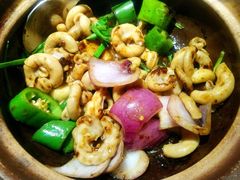 生啫爽口生肠-啫神·广州地标美食(北京路店)