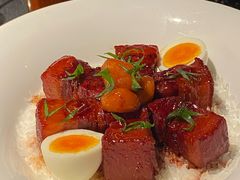 -原製原味(普陀山磐龙店)