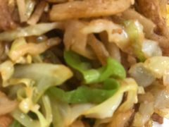 -护国寺小吃店(红莲南路店)