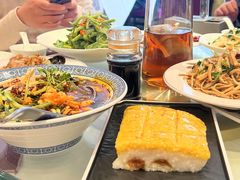 -凯鸽酒楼(大同振兴街店)