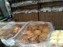 -大顺斋(牛街店)