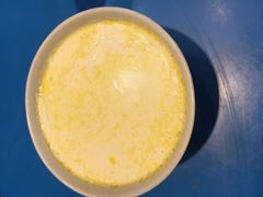 -德禄酸奶(莫家街店)