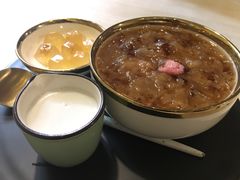 -春风·有糖(崇宁路店)