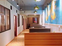 -兄弟宁乡龙城(麓景路店)