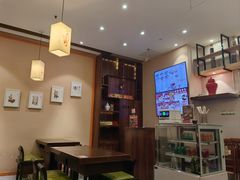 -老妈米线(东圈门店)