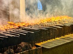 -品回味清真西北楼(宁波首店)