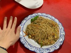 -夕阳红小吃(中街大悦城店)