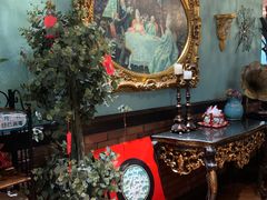 -湖碟轩·私厨坊(张家港店)