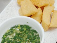 -胡须佬鸡煲四季火锅店(石厦西村直营店)