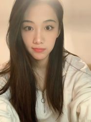 -臣丽纹眉品牌连锁