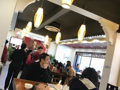 -钱万兴(塔园路店)