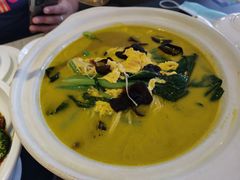 -楚禾宴·家宴(光谷大道店)