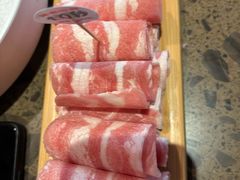 -小龙坎火锅(麻城文化小镇店)