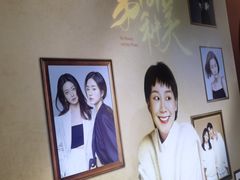 -海马体照相馆(上海宝山万达广场店)