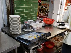 -河记肠粉店
