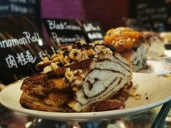 -TonTon(永康路店)