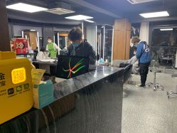 点击看大图 -HD HAIR STYLE