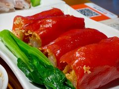 -猪仔记广东顺德菜(石景山银河大街店)