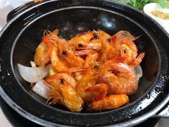-口衣记鸡饭店