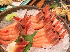 -月龍吟(朝龙汇店)