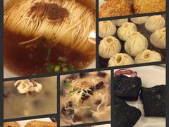 耿福兴(凤凰美食街店)-耿福兴(凤凰美食街店)