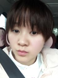 -HD HAIR STYLE