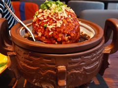 -扬州狮子楼·非遗淮扬菜(总店)