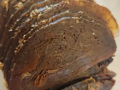 -长春观斋补堂素菜馆