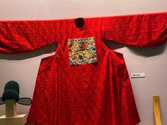 -王阳明故居