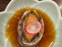 -万岛日本料理铁板烧(万泰国际店)