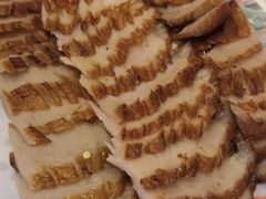 -今鲜源大酒店·中华餐饮名店(新湛路店)