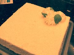 -刘胖子家常菜·蹄花焖藕(中南店)
