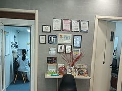 -约书亚医学验配中心·助听器·眼镜