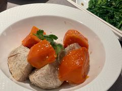 -海门鱼仔·潮汕味(KKMall店)