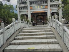 -大理文庙(大理古城)