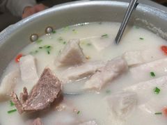 -老湘亲·品鉴湘菜(湖里店)