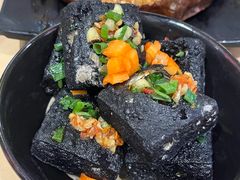 -江味龙虾馆·裸蓝龙虾(南山店)