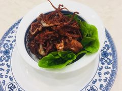 -宁波状元楼酒店(和义路店)