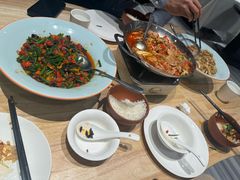 -湘寶缘(育英中学店)