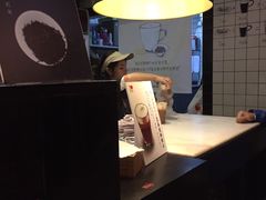-喜茶(广州番禺奥园广场店)