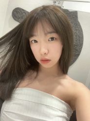 -尚艺SUNESY美容美发