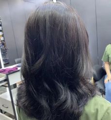 -藤野造型