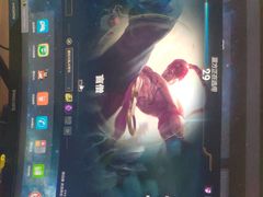 -栈逗电竞馆•电竞酒店(萧山旺角城店)