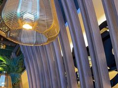 -大头椰·椰子鸡火锅(南宁万象城店)