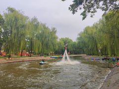 -北京世界公园