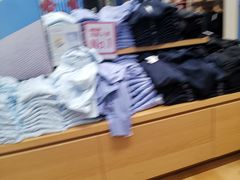 -优衣库(银座店)