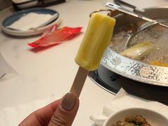 -左庭右院鲜牛肉火锅(南通CBD大有境店)