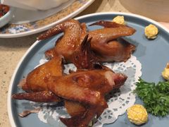 -点都德(长泰广场店)