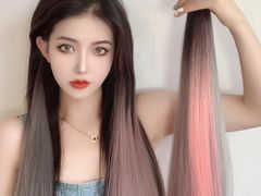 -坂田天虹